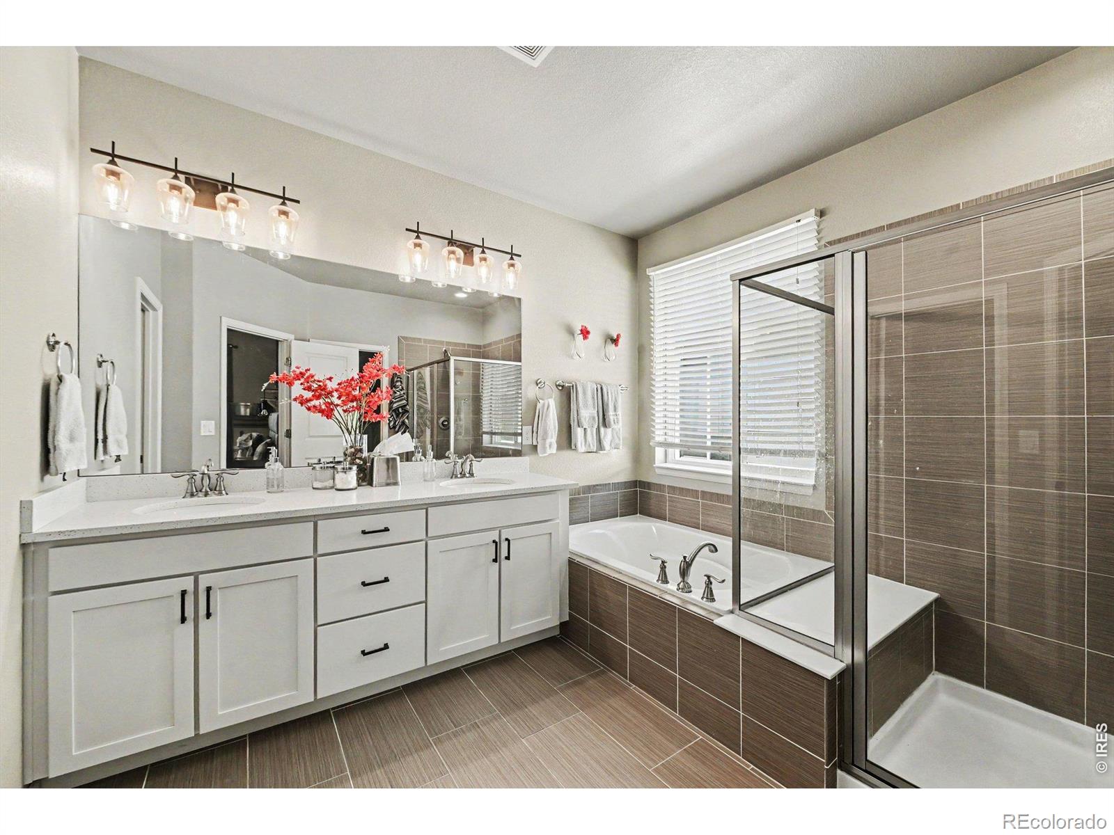 MLS Image #14 for 868  prairiestar drive,berthoud, Colorado