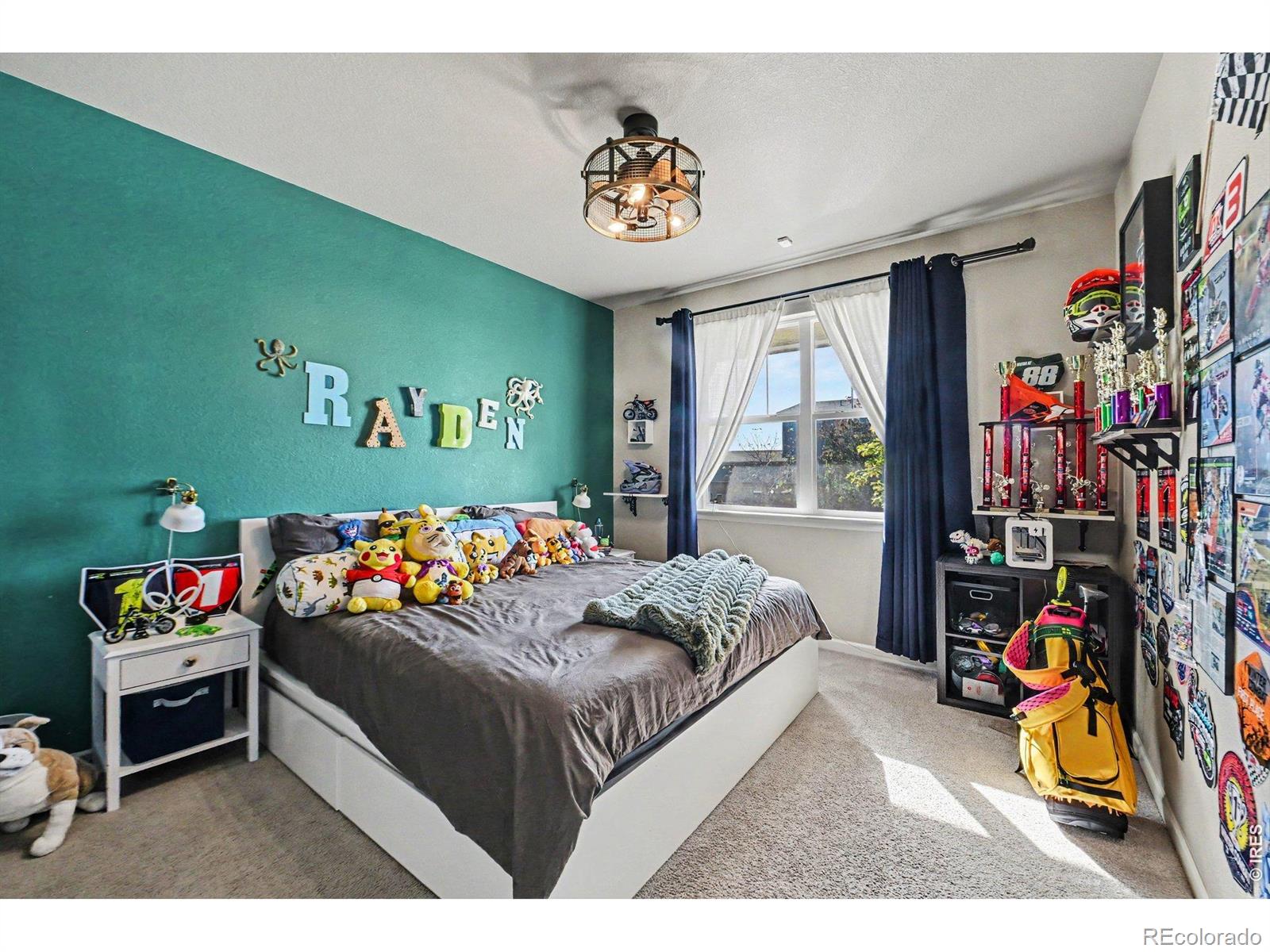 MLS Image #15 for 868  prairiestar drive,berthoud, Colorado