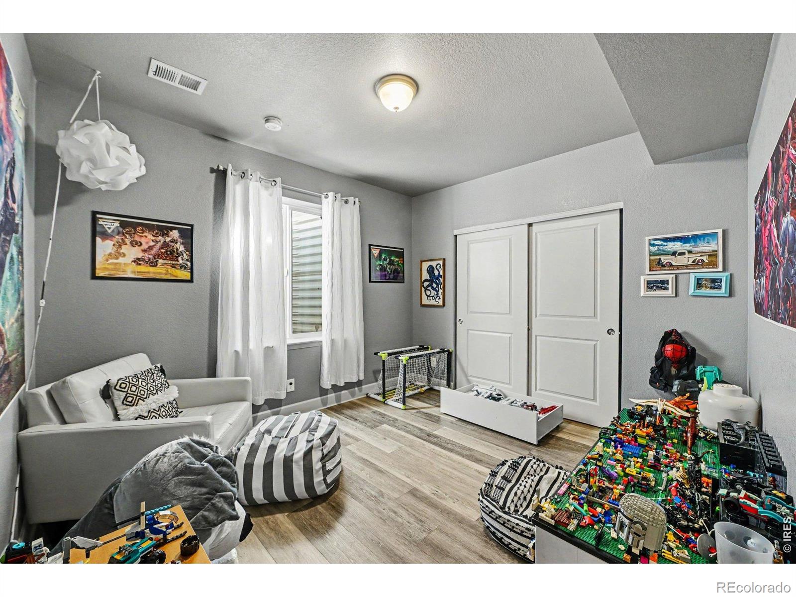 MLS Image #16 for 868  prairiestar drive,berthoud, Colorado