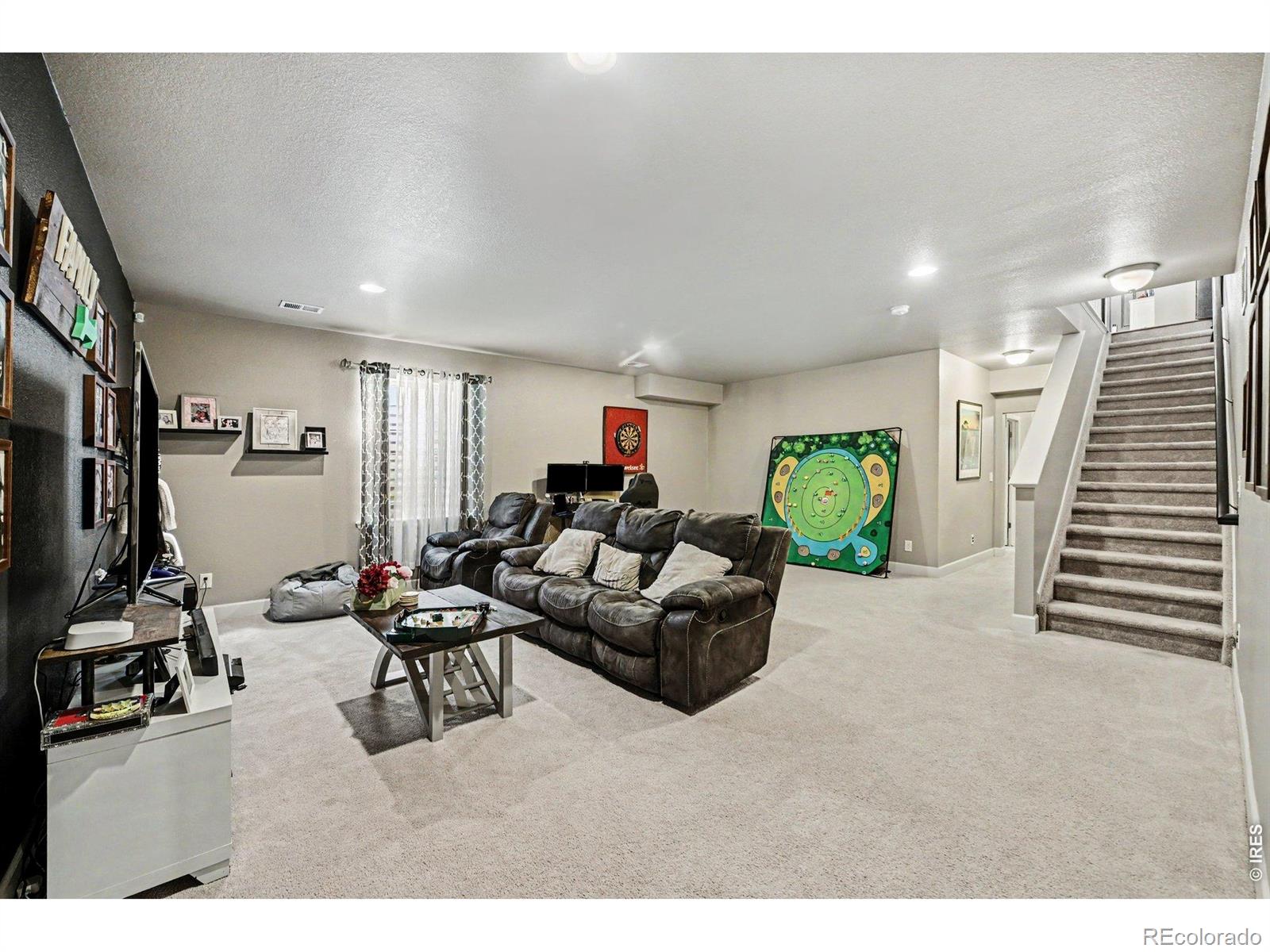 MLS Image #17 for 868  prairiestar drive,berthoud, Colorado