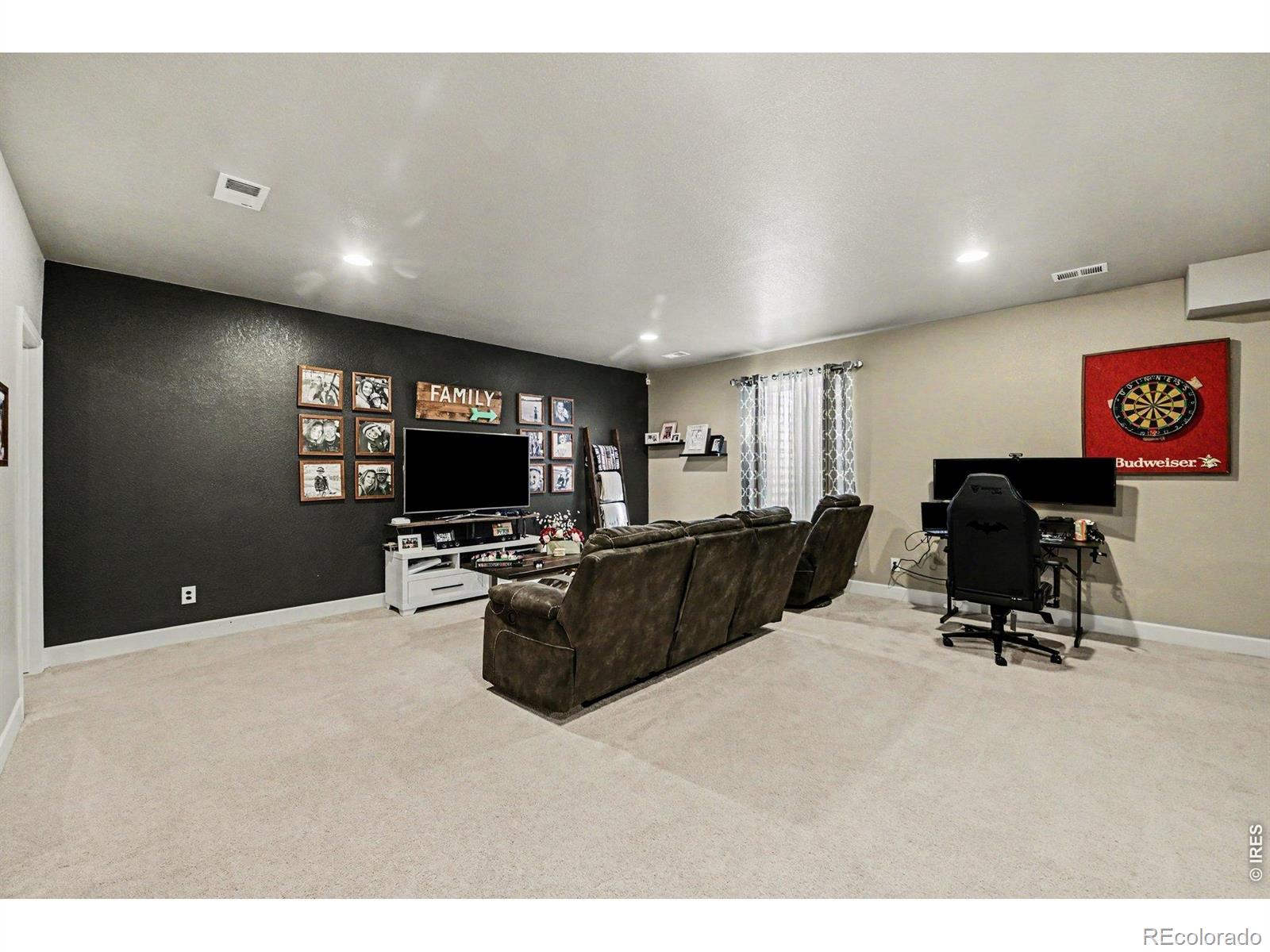 MLS Image #18 for 868  prairiestar drive,berthoud, Colorado