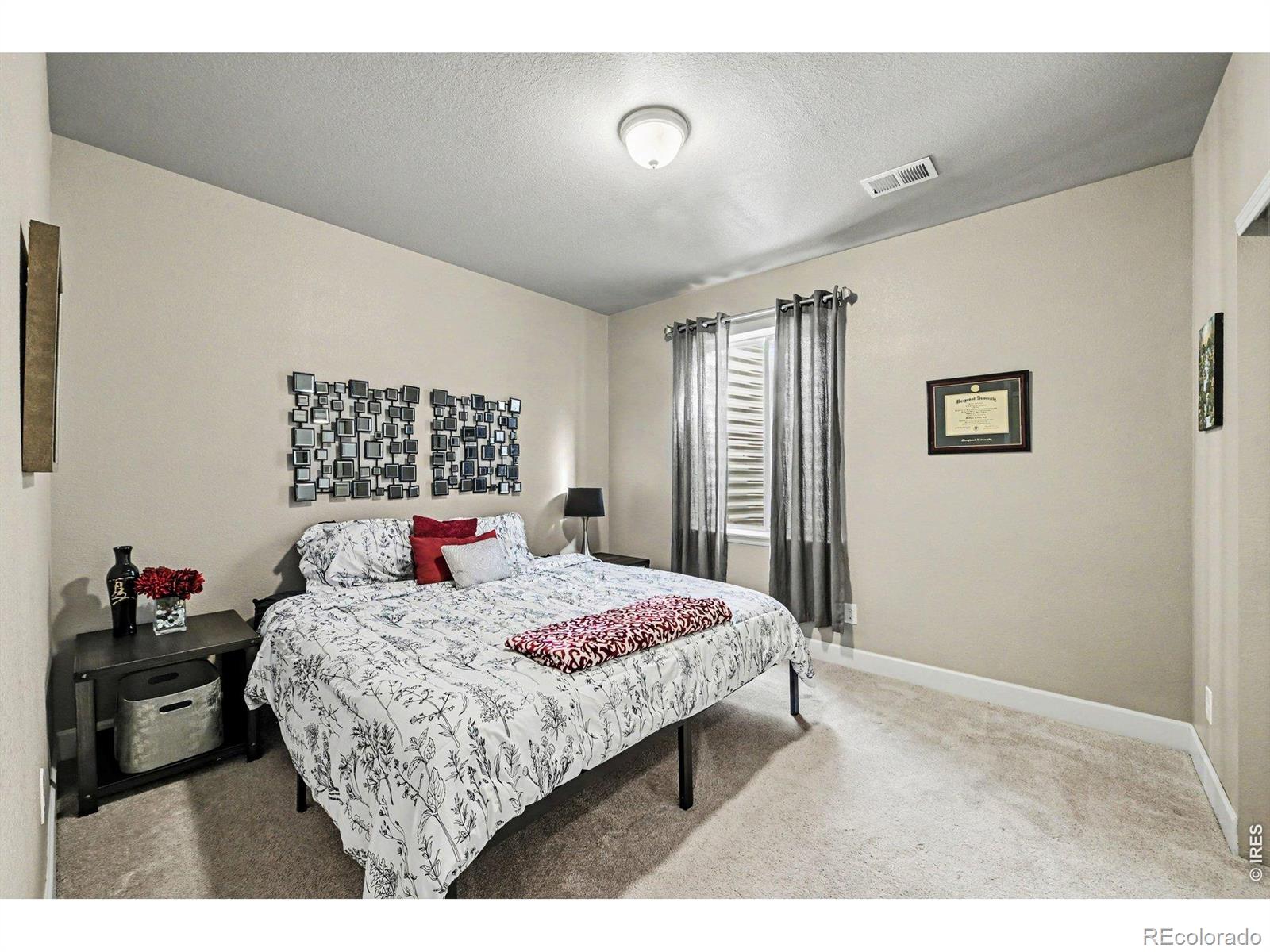 MLS Image #19 for 868  prairiestar drive,berthoud, Colorado