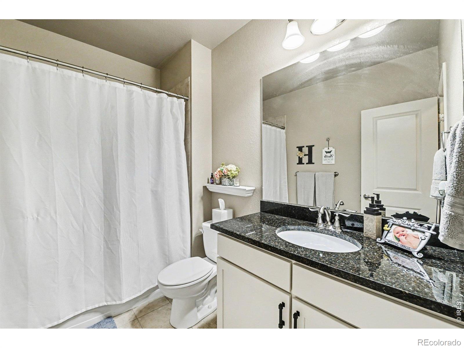 MLS Image #20 for 868  prairiestar drive,berthoud, Colorado