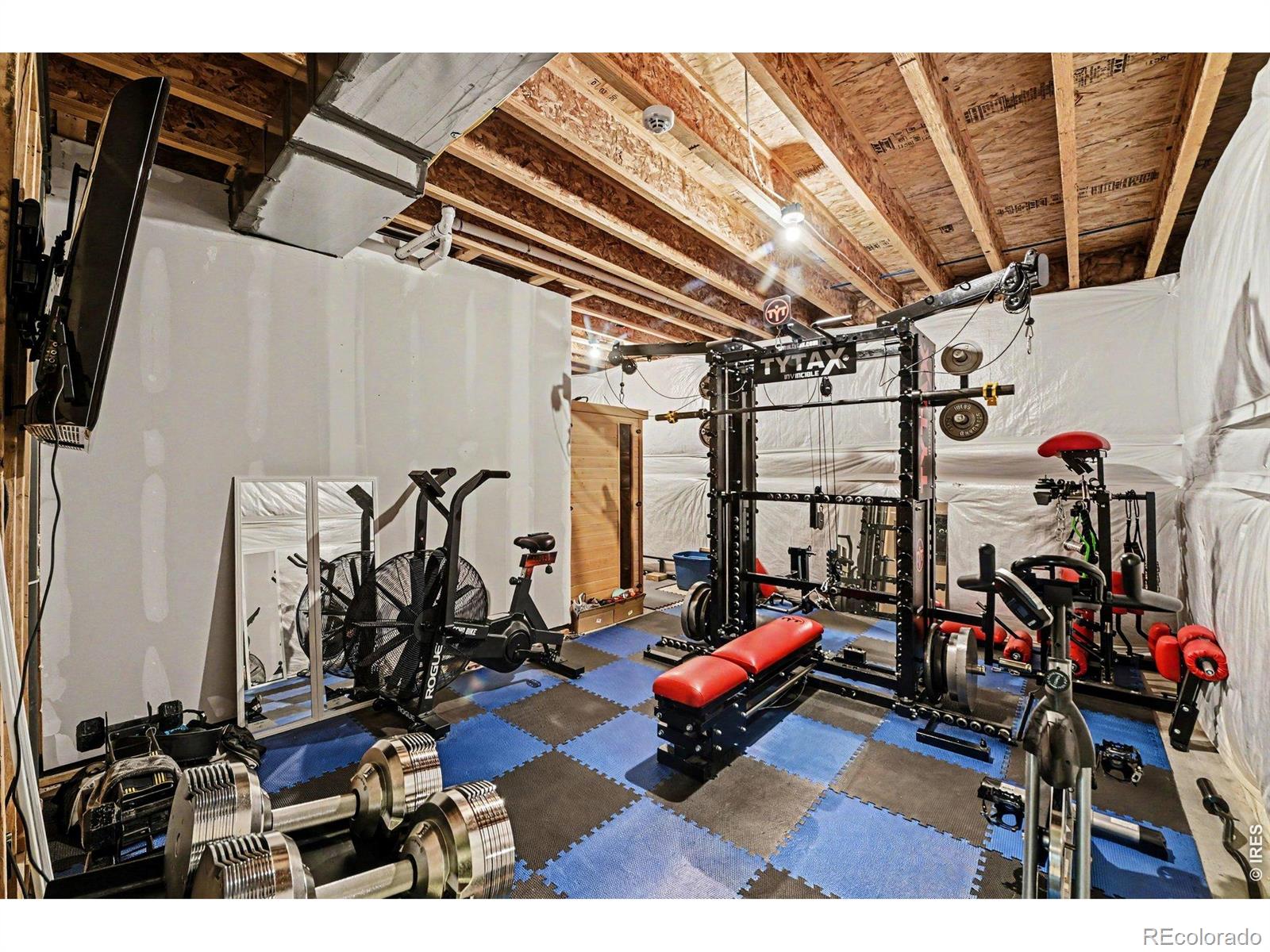 MLS Image #21 for 868  prairiestar drive,berthoud, Colorado