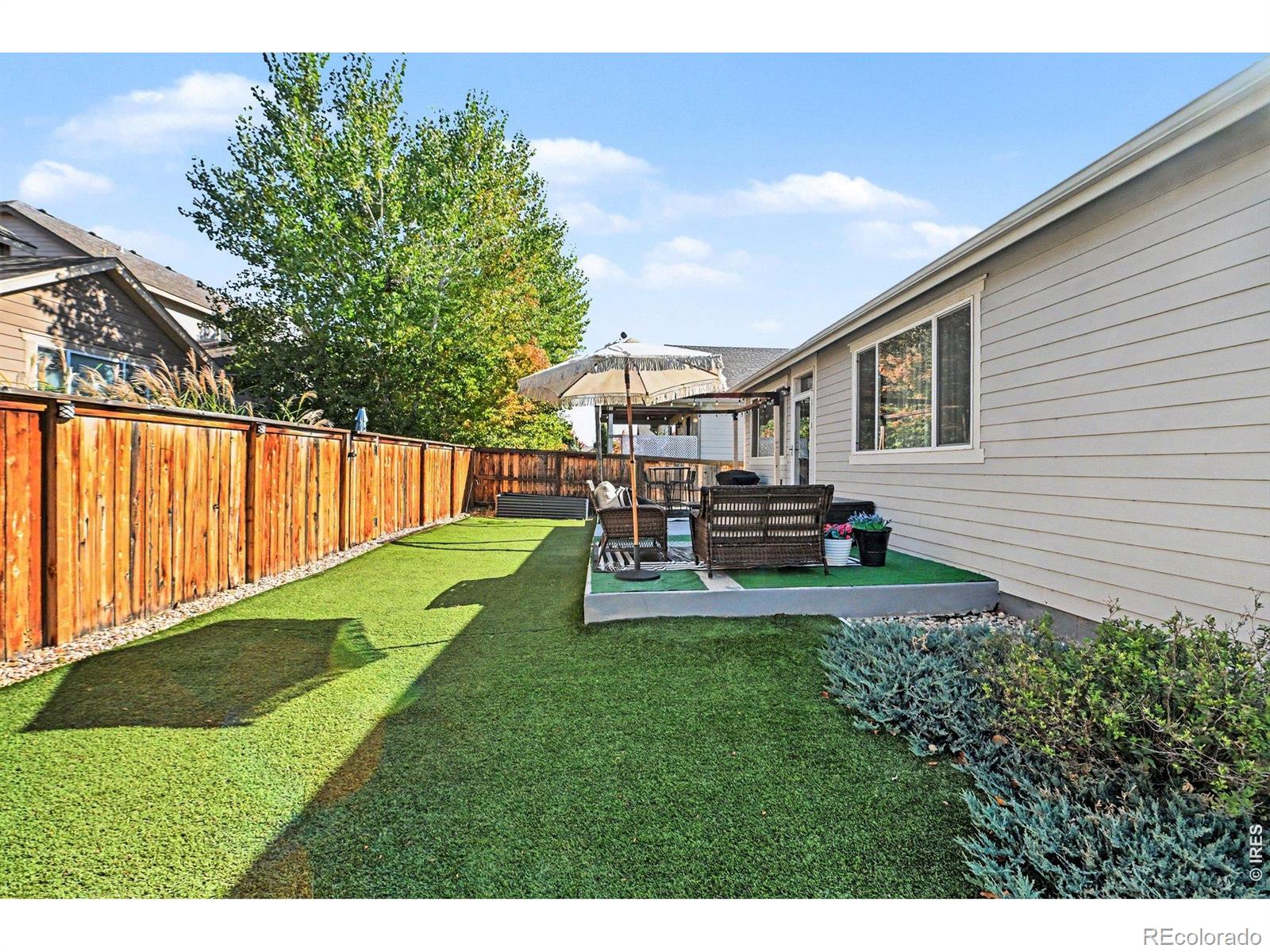 MLS Image #22 for 868  prairiestar drive,berthoud, Colorado