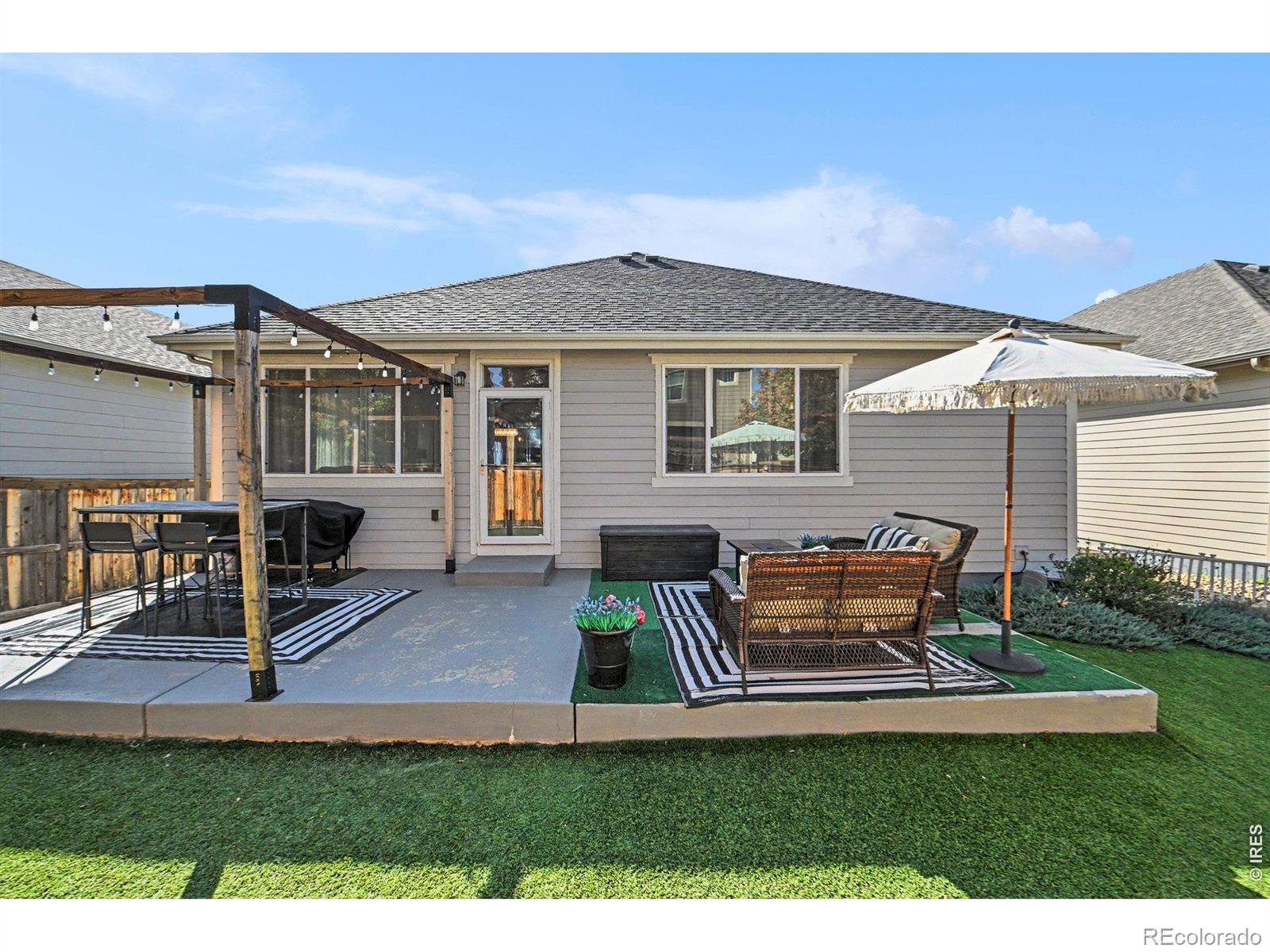 MLS Image #23 for 868  prairiestar drive,berthoud, Colorado