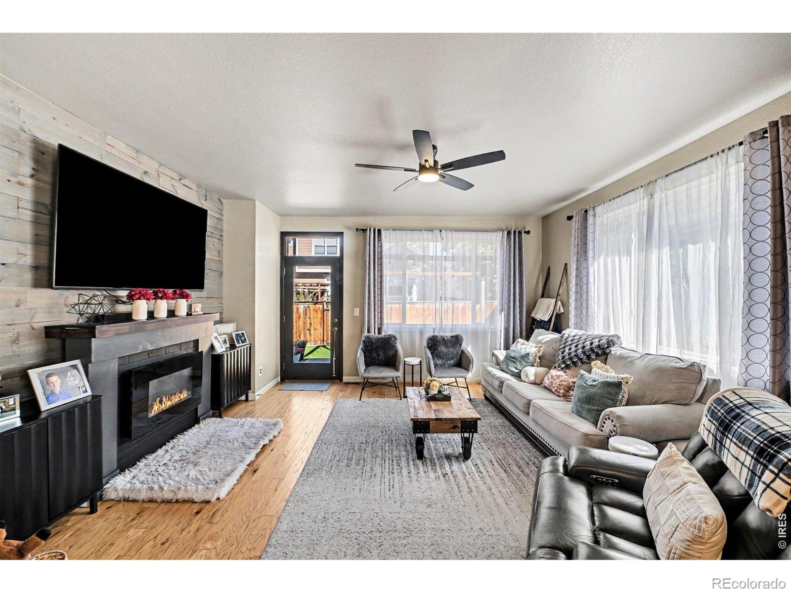 MLS Image #3 for 868  prairiestar drive,berthoud, Colorado