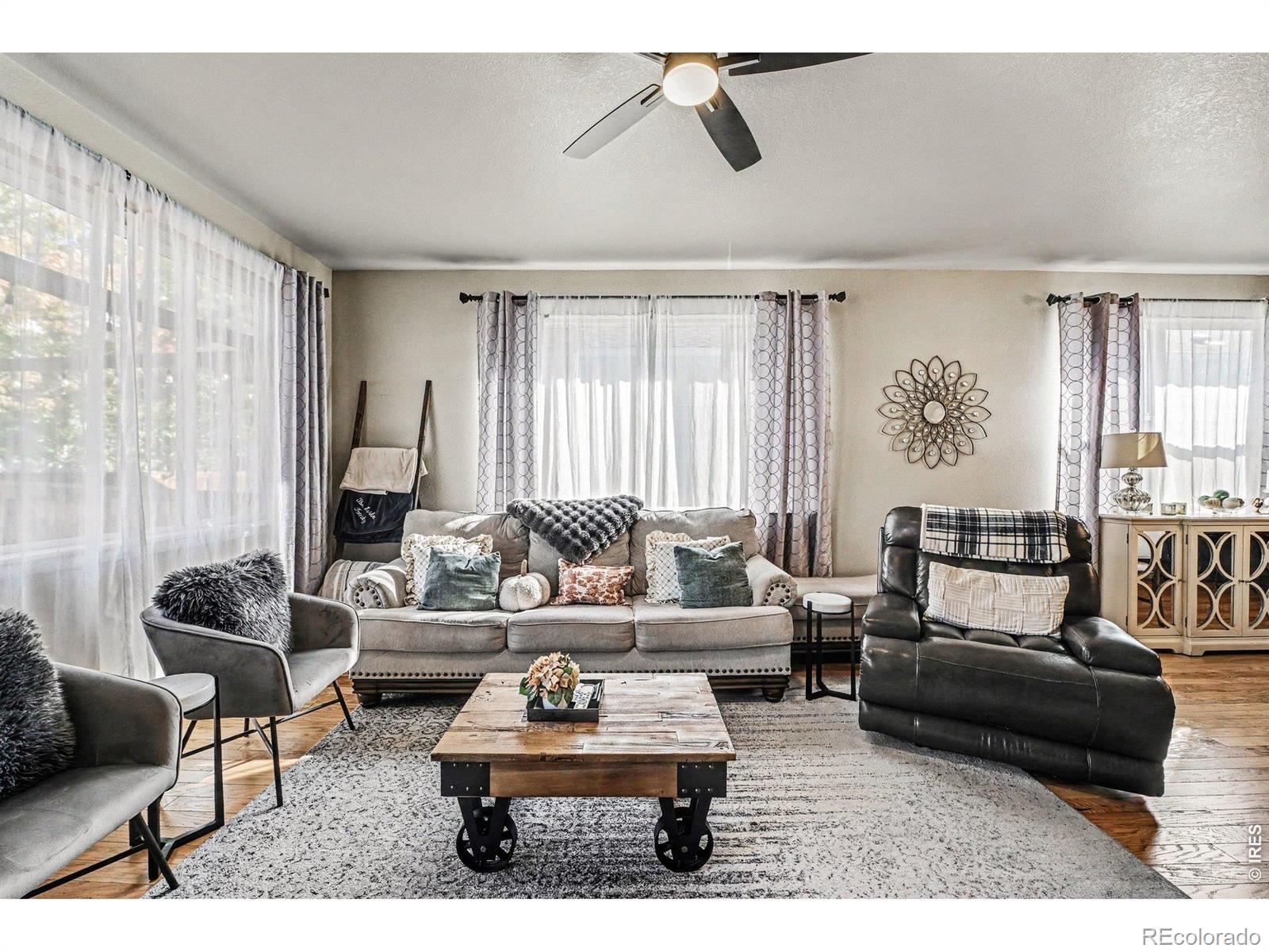 MLS Image #4 for 868  prairiestar drive,berthoud, Colorado