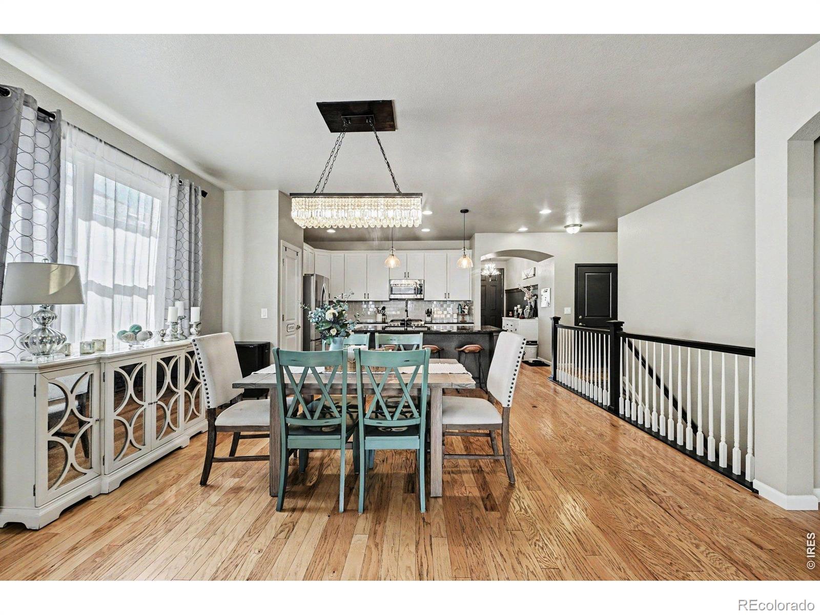 MLS Image #5 for 868  prairiestar drive,berthoud, Colorado