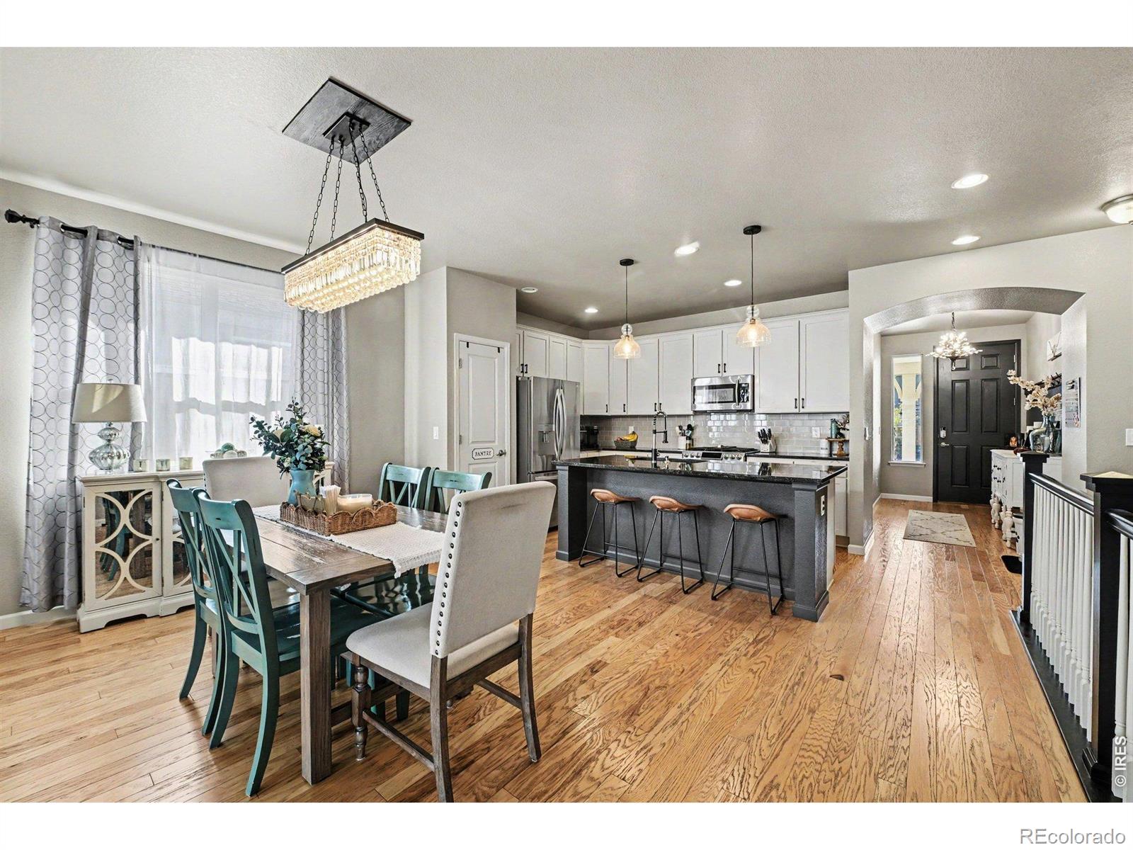 MLS Image #6 for 868  prairiestar drive,berthoud, Colorado