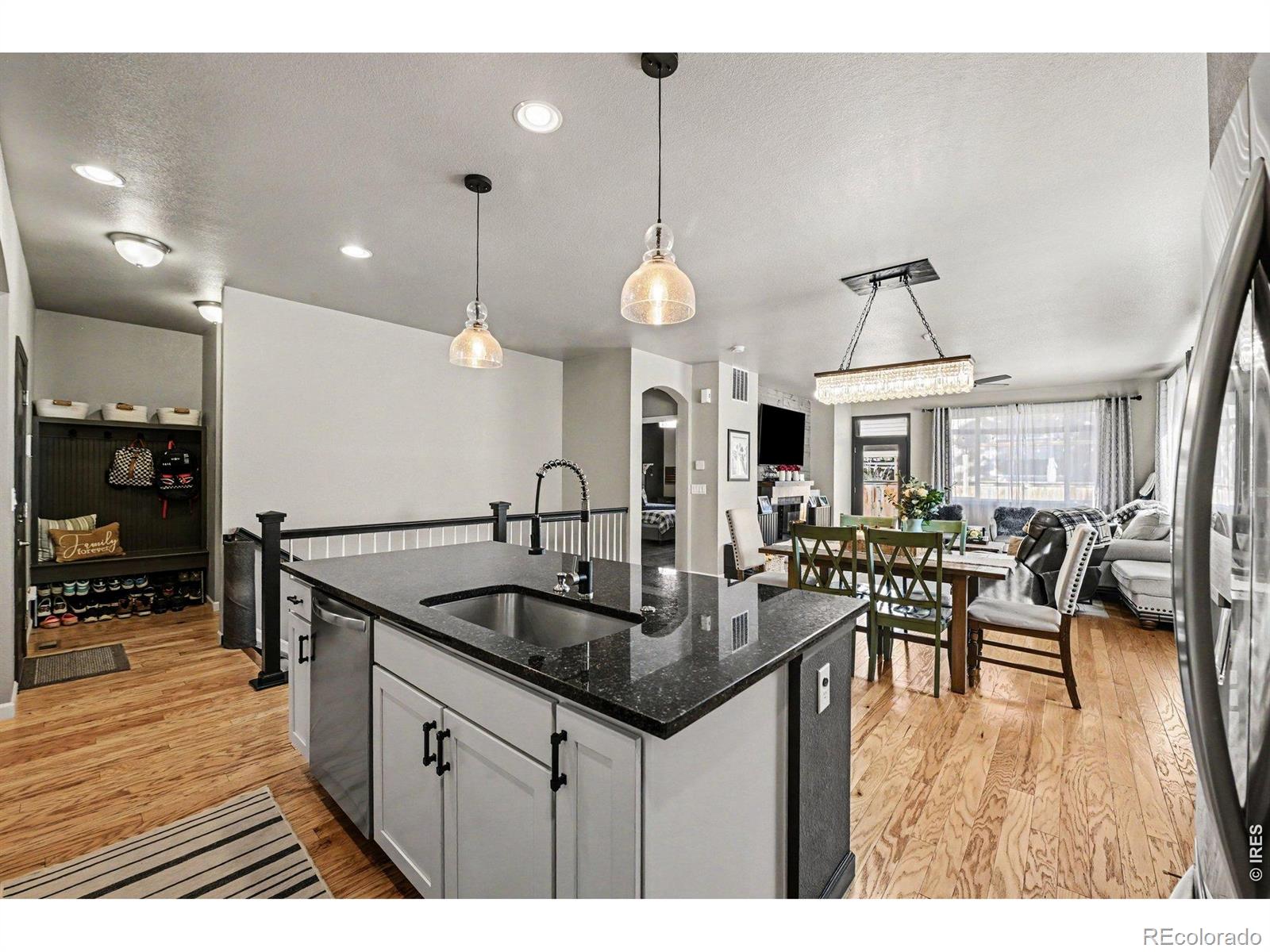 MLS Image #7 for 868  prairiestar drive,berthoud, Colorado