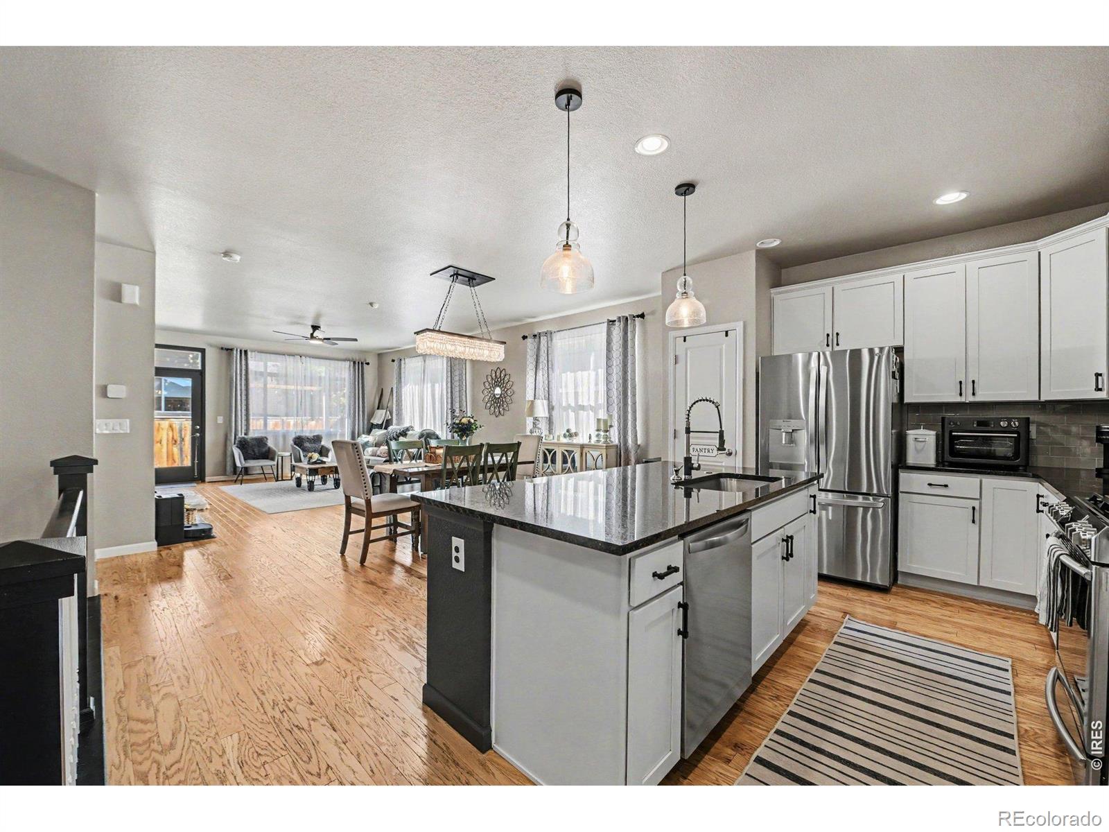 MLS Image #8 for 868  prairiestar drive,berthoud, Colorado