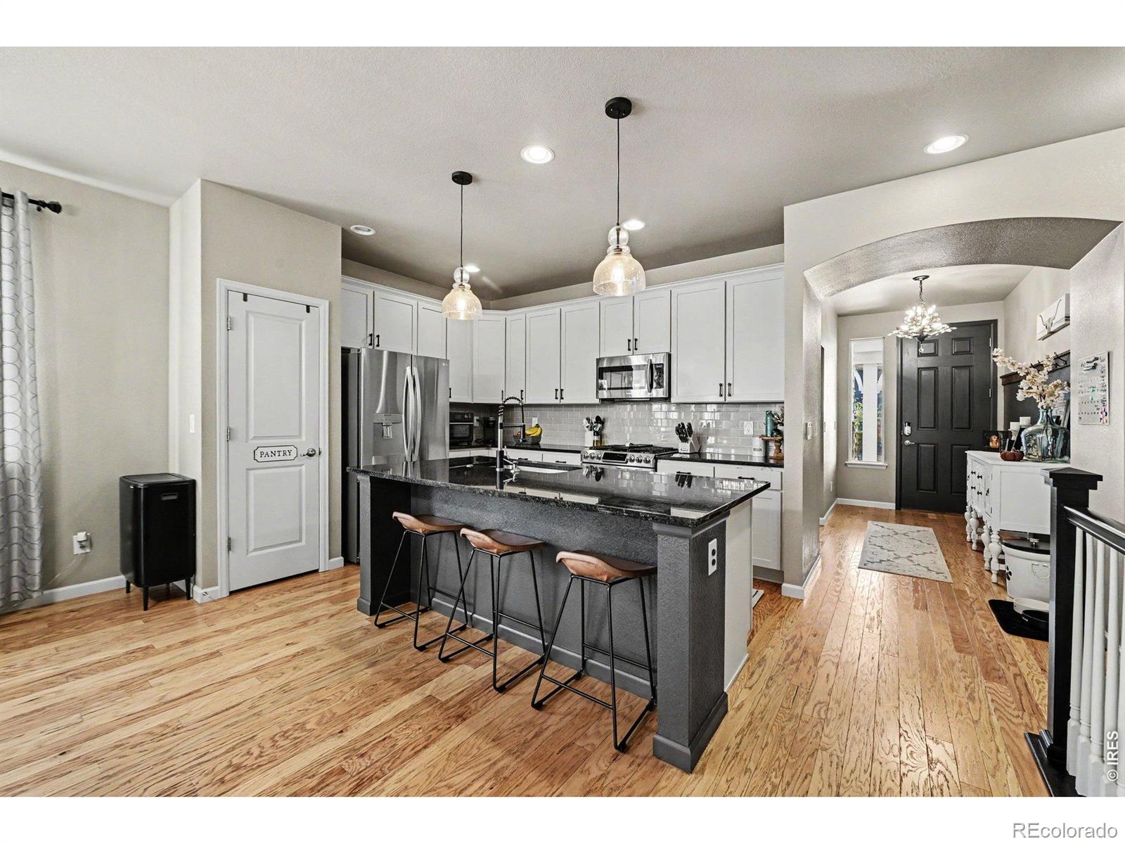 MLS Image #9 for 868  prairiestar drive,berthoud, Colorado