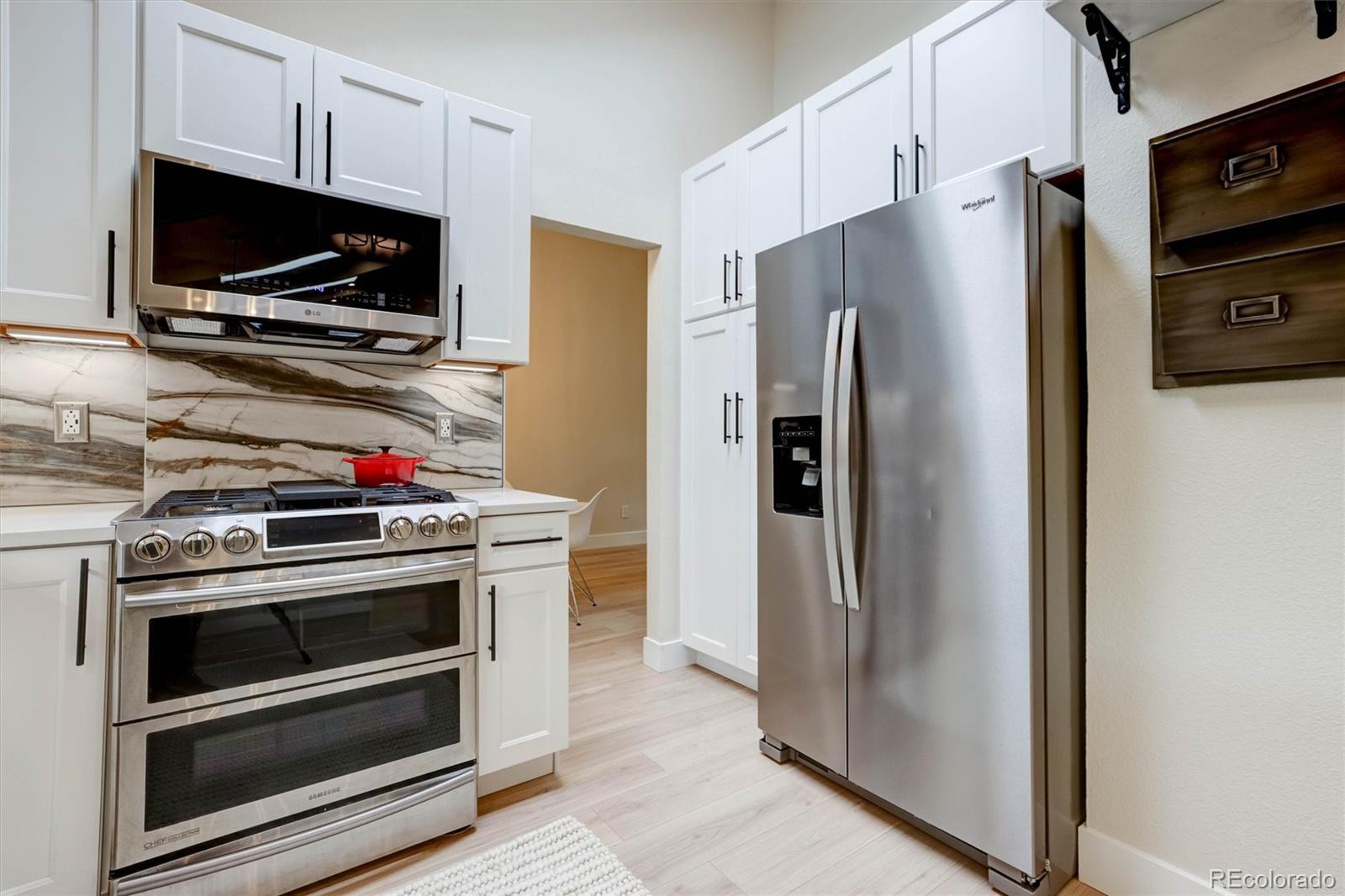 MLS Image #10 for 5698 s kenton way,englewood, Colorado