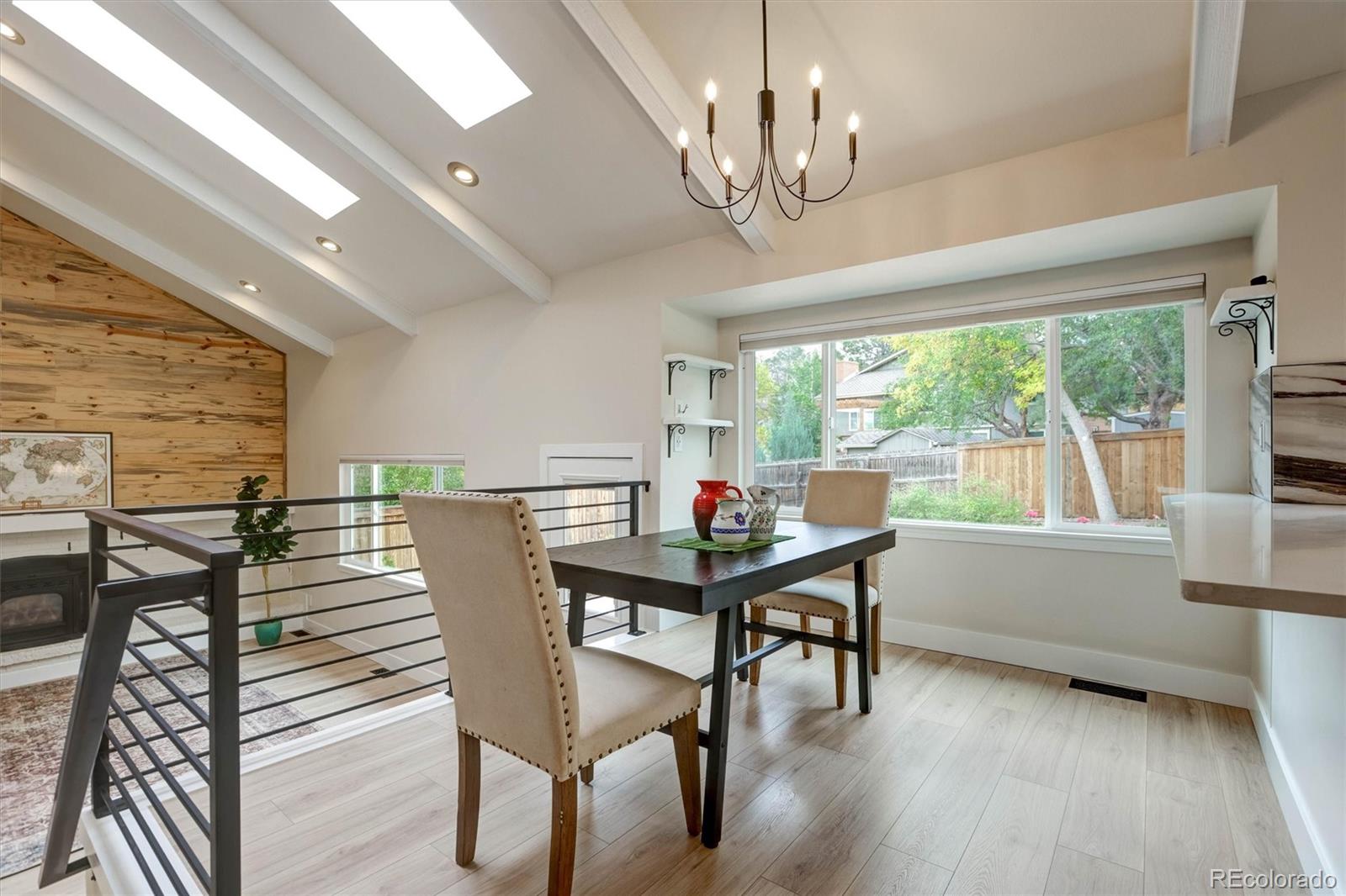 MLS Image #11 for 5698 s kenton way,englewood, Colorado