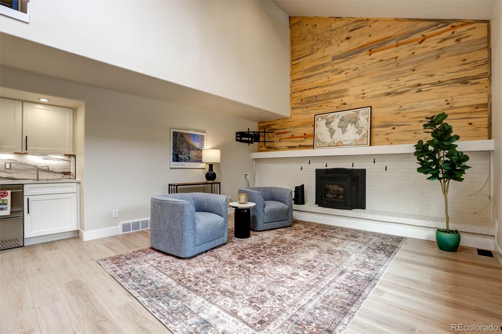 MLS Image #12 for 5698 s kenton way,englewood, Colorado