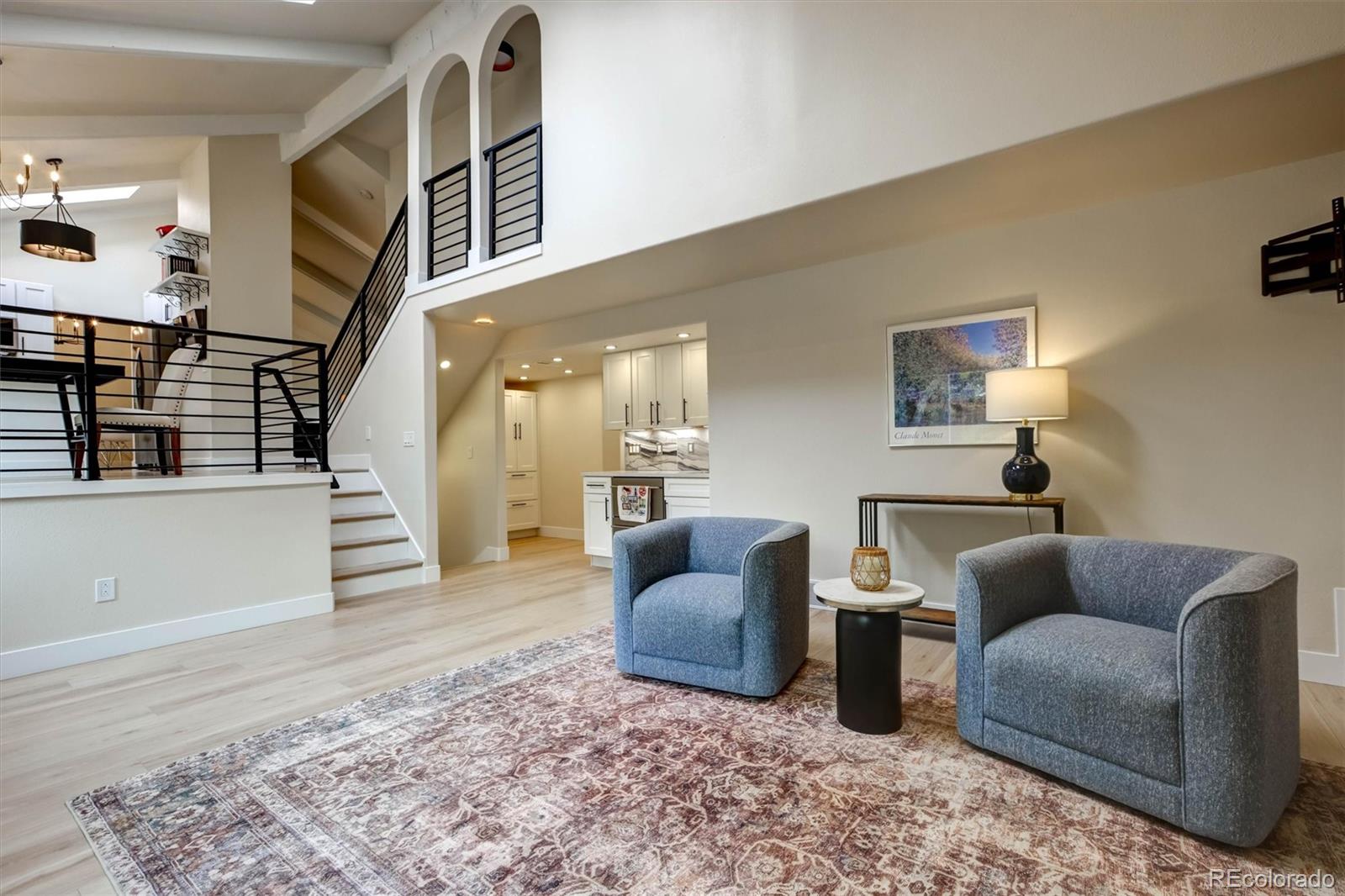 MLS Image #13 for 5698 s kenton way,englewood, Colorado