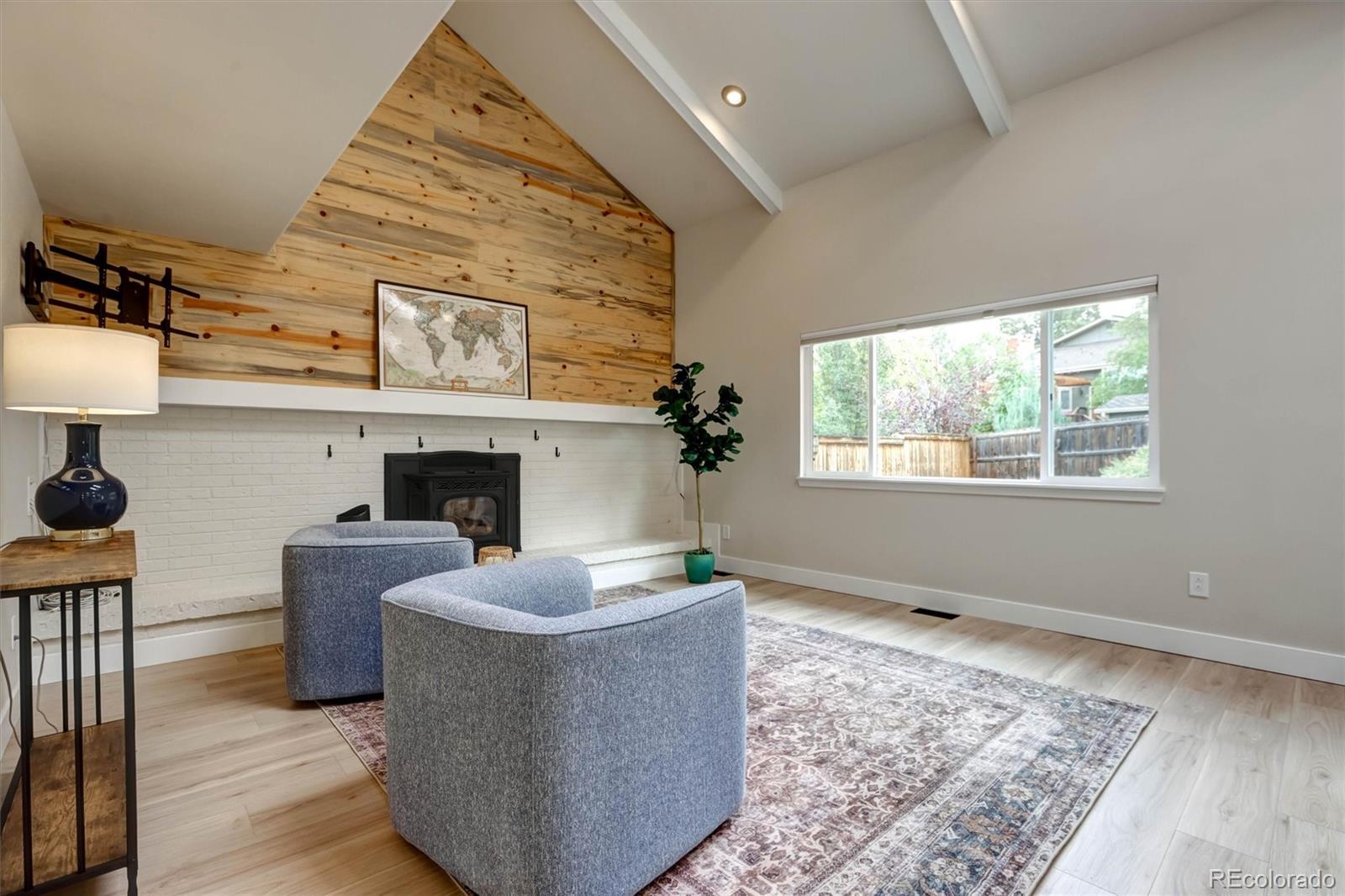 MLS Image #14 for 5698 s kenton way,englewood, Colorado