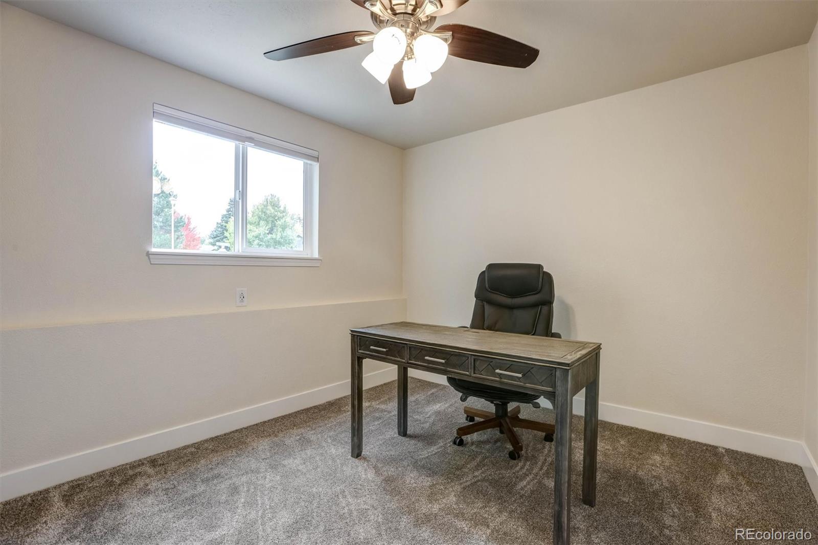 MLS Image #16 for 5698 s kenton way,englewood, Colorado