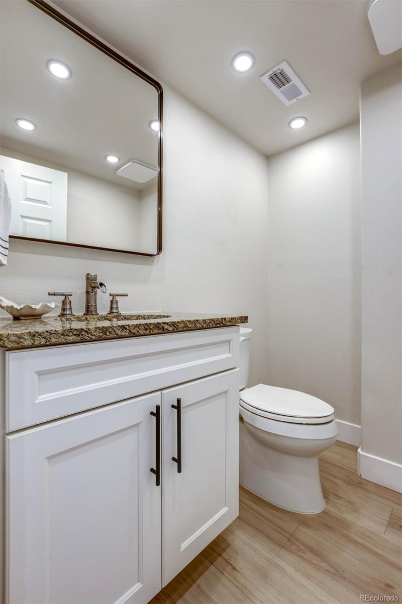 MLS Image #17 for 5698 s kenton way,englewood, Colorado