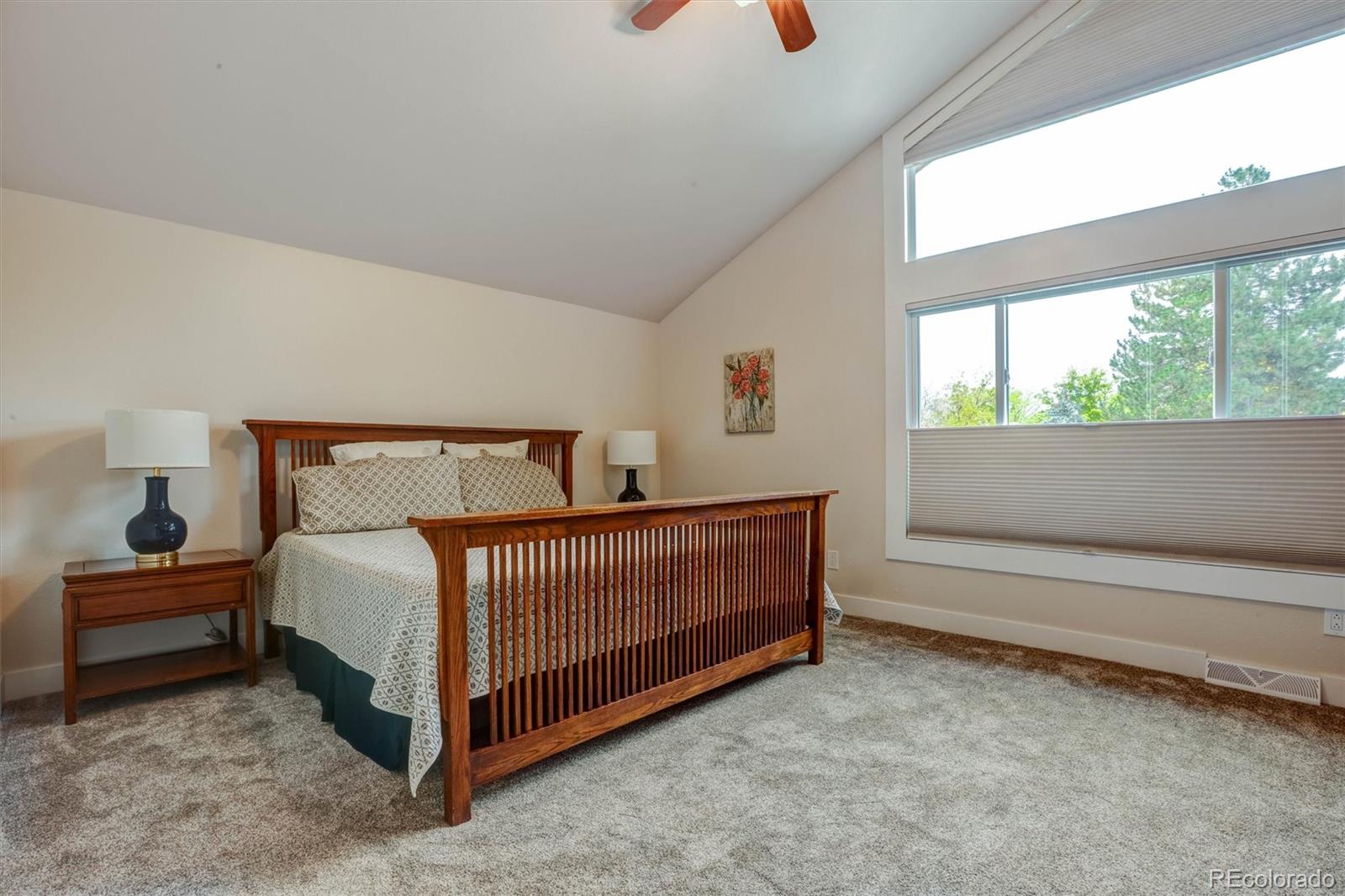 MLS Image #18 for 5698 s kenton way,englewood, Colorado