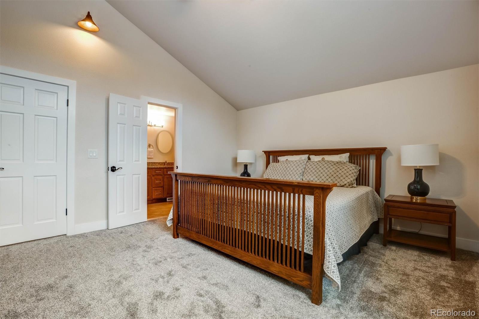 MLS Image #19 for 5698 s kenton way,englewood, Colorado