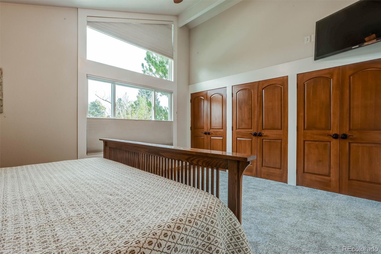 MLS Image #20 for 5698 s kenton way,englewood, Colorado