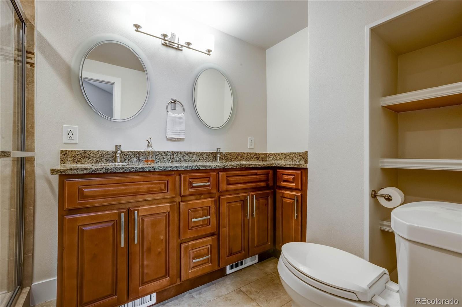 MLS Image #21 for 5698 s kenton way,englewood, Colorado
