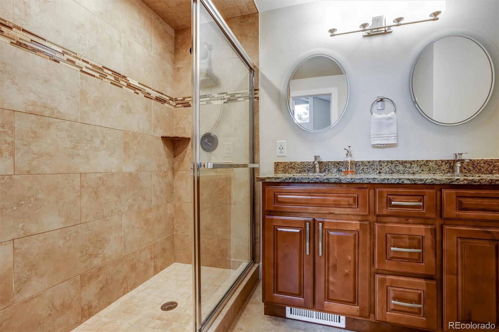 MLS Image #22 for 5698 s kenton way,englewood, Colorado