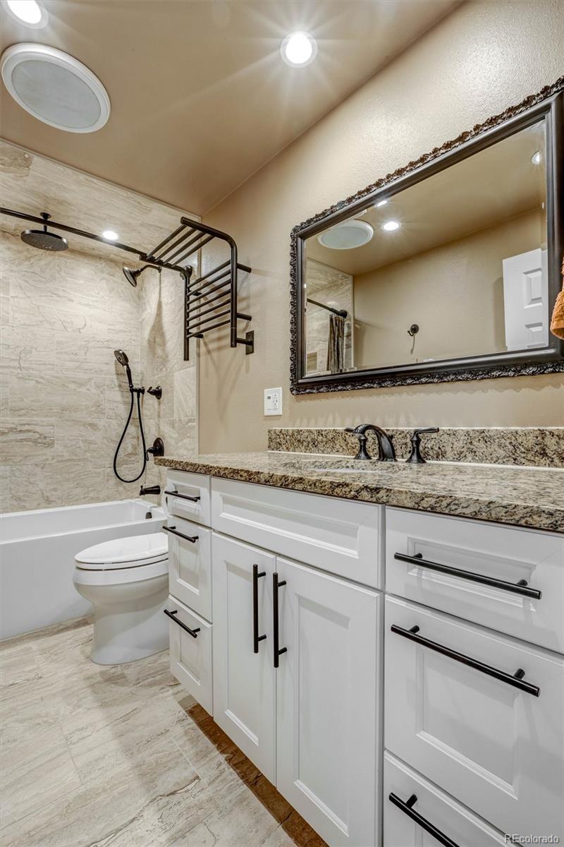 MLS Image #23 for 5698 s kenton way,englewood, Colorado