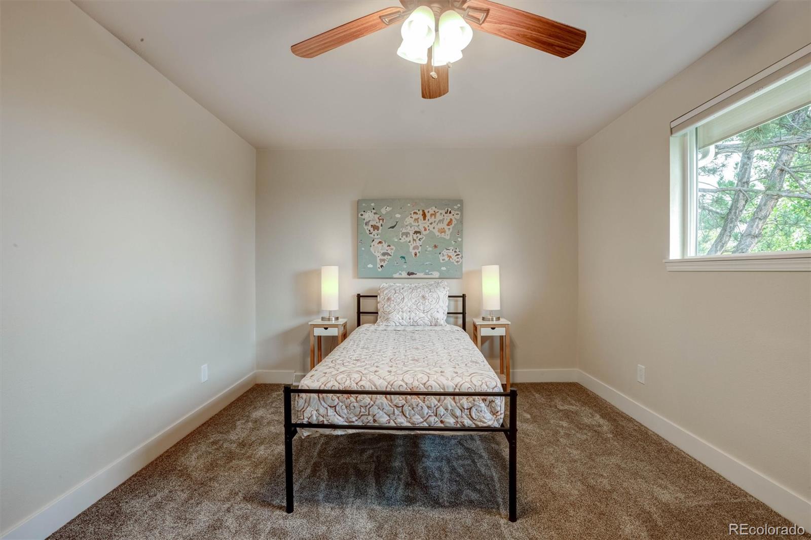 MLS Image #24 for 5698 s kenton way,englewood, Colorado