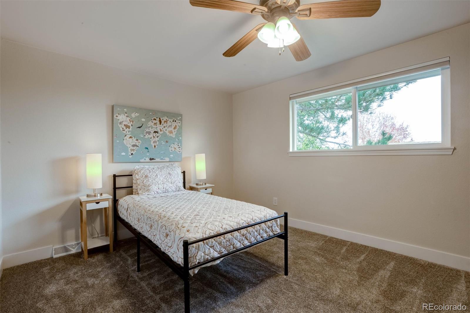 MLS Image #25 for 5698 s kenton way,englewood, Colorado