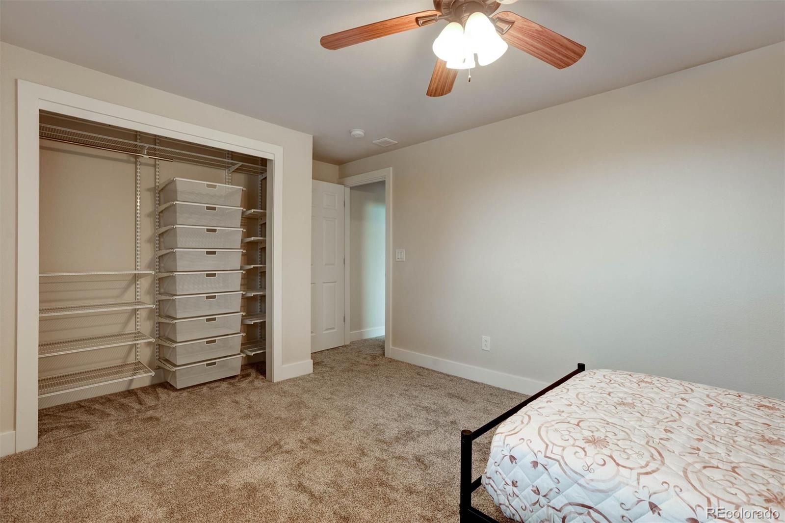 MLS Image #26 for 5698 s kenton way,englewood, Colorado