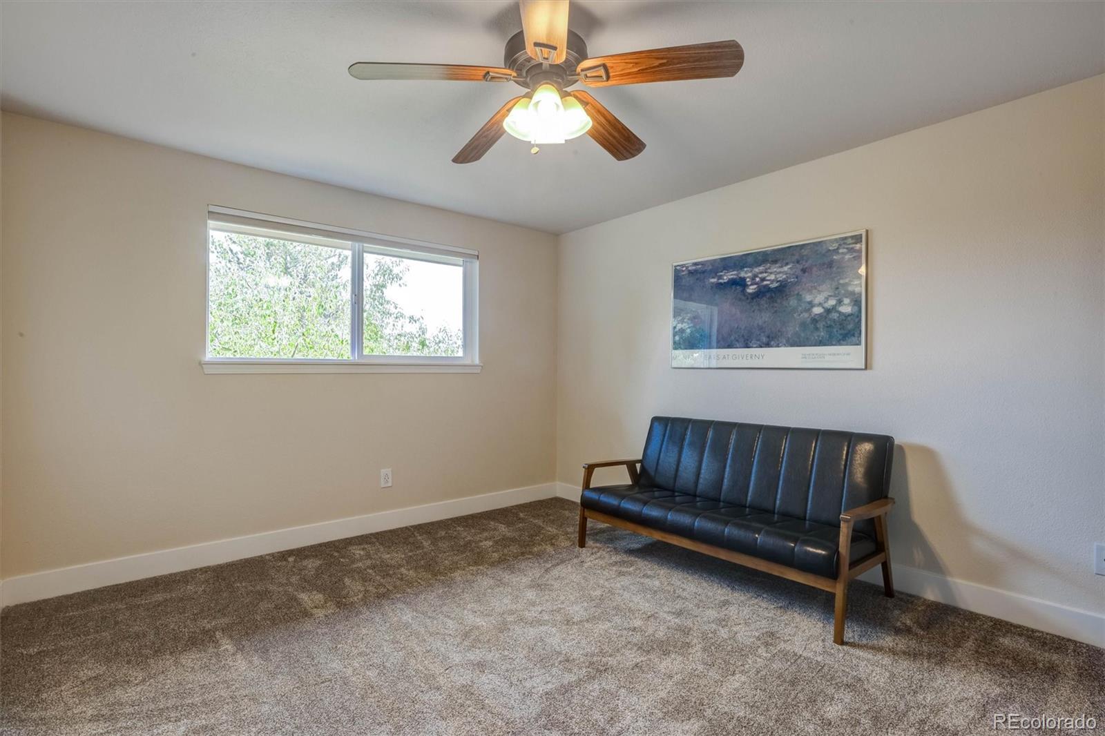 MLS Image #27 for 5698 s kenton way,englewood, Colorado