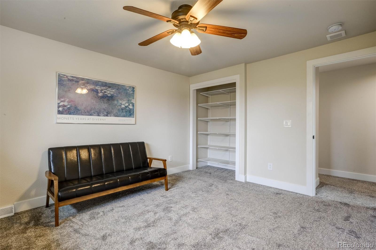 MLS Image #28 for 5698 s kenton way,englewood, Colorado