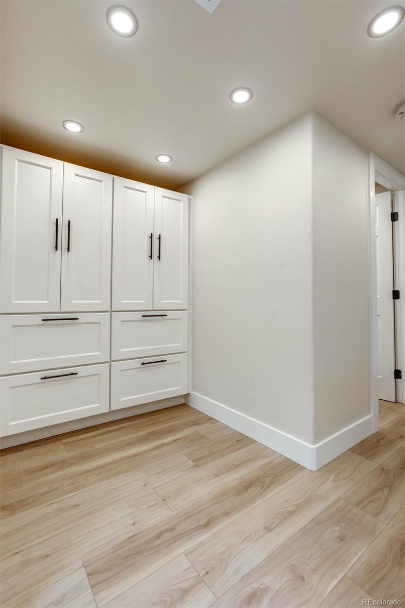 MLS Image #29 for 5698 s kenton way,englewood, Colorado