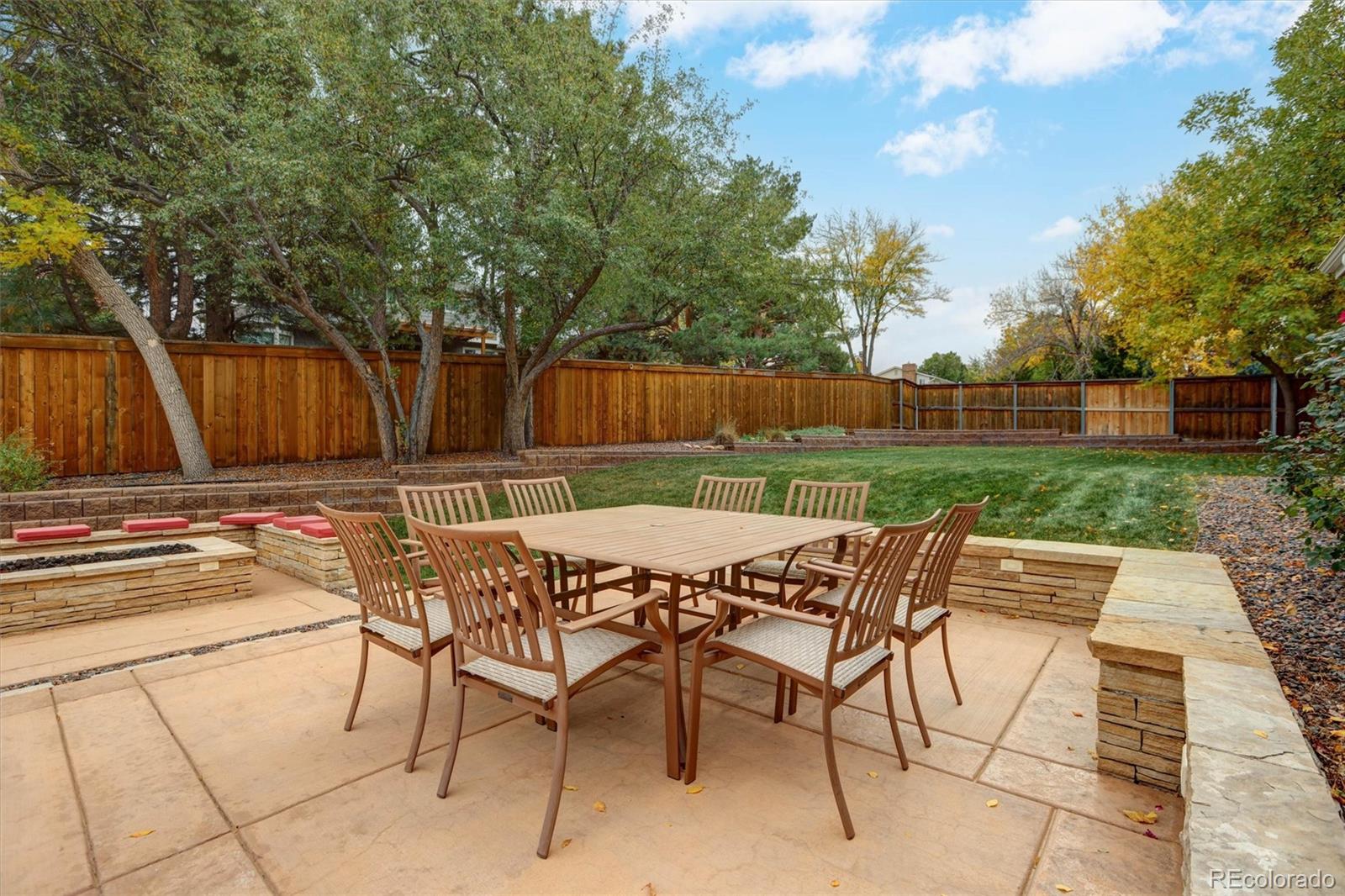 MLS Image #30 for 5698 s kenton way,englewood, Colorado