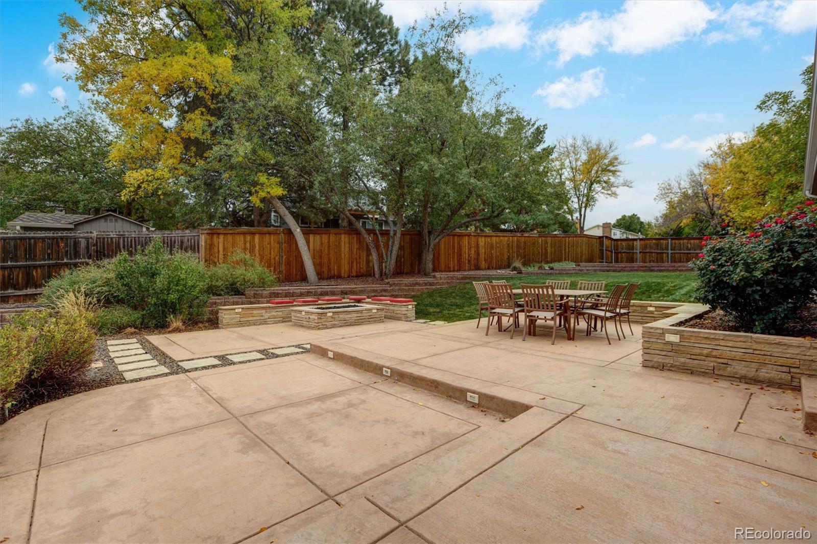 MLS Image #31 for 5698 s kenton way,englewood, Colorado