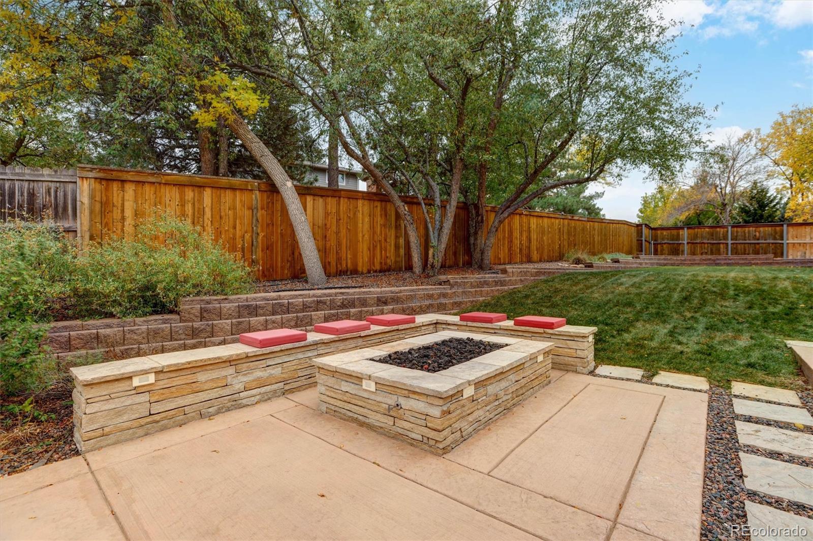 MLS Image #32 for 5698 s kenton way,englewood, Colorado