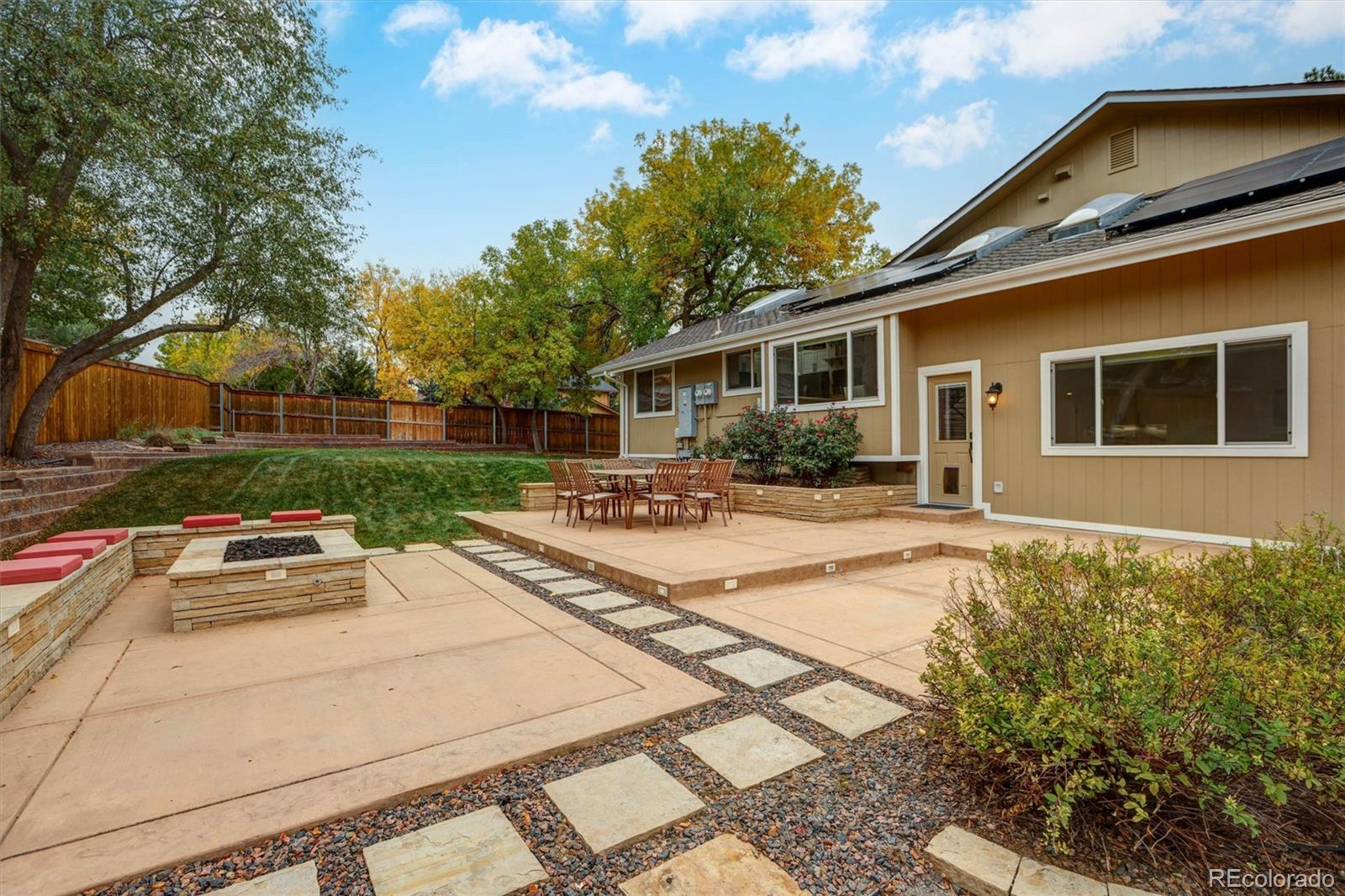 MLS Image #33 for 5698 s kenton way,englewood, Colorado