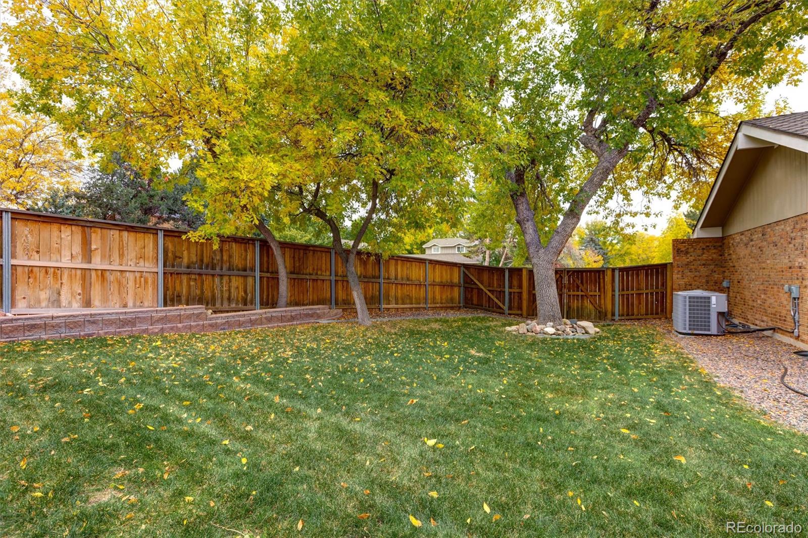 MLS Image #34 for 5698 s kenton way,englewood, Colorado