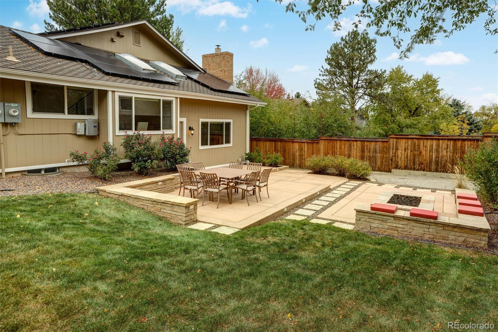 MLS Image #36 for 5698 s kenton way,englewood, Colorado