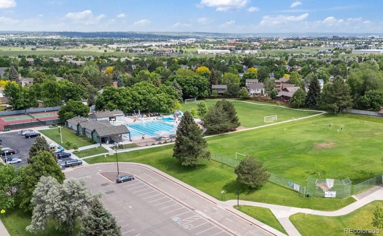 MLS Image #37 for 5698 s kenton way,englewood, Colorado