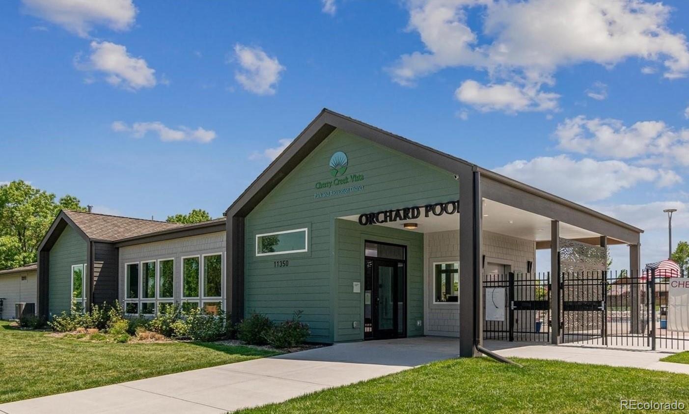 MLS Image #38 for 5698 s kenton way,englewood, Colorado