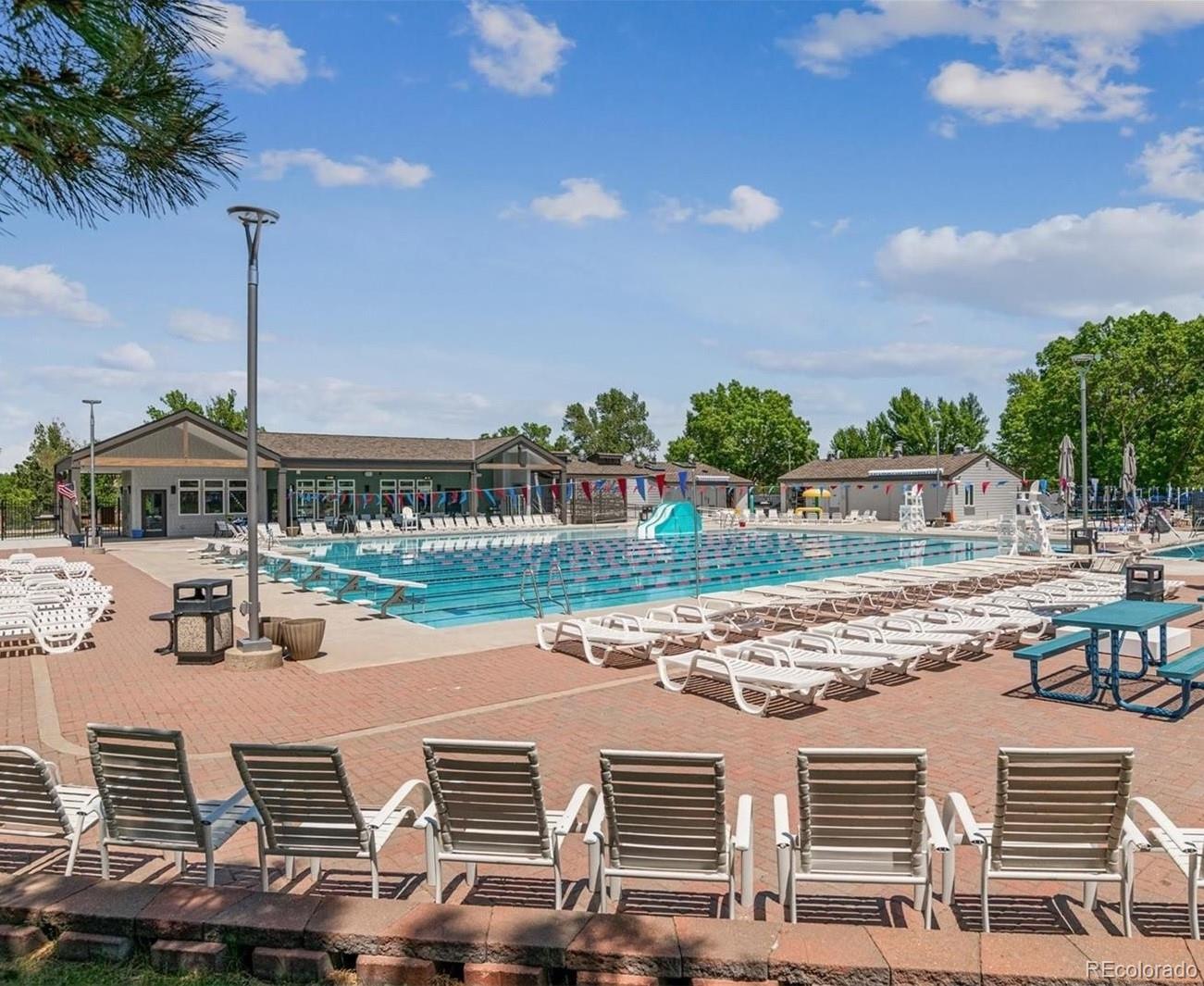 MLS Image #39 for 5698 s kenton way,englewood, Colorado