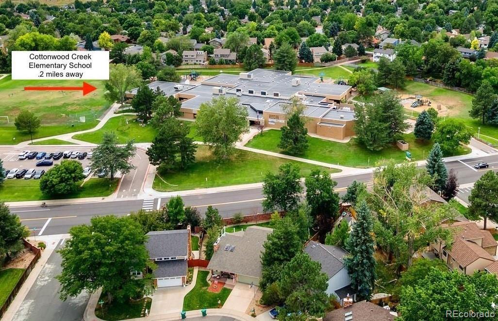 MLS Image #40 for 5698 s kenton way,englewood, Colorado