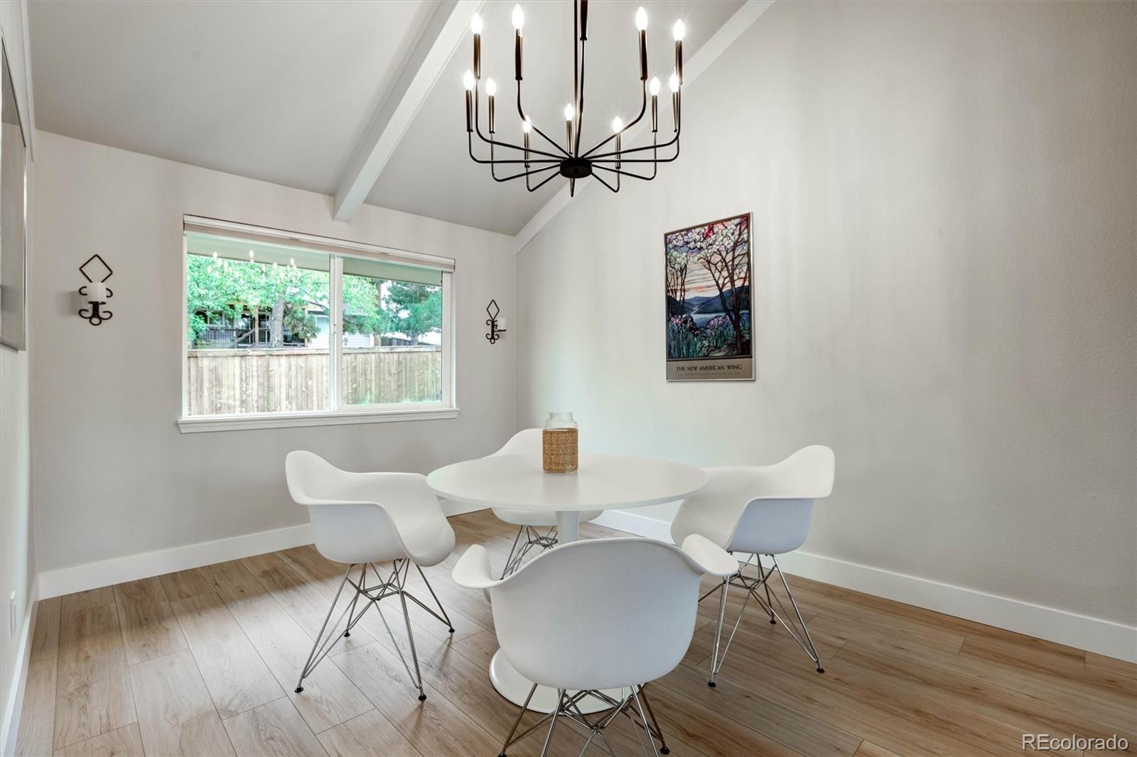MLS Image #6 for 5698 s kenton way,englewood, Colorado