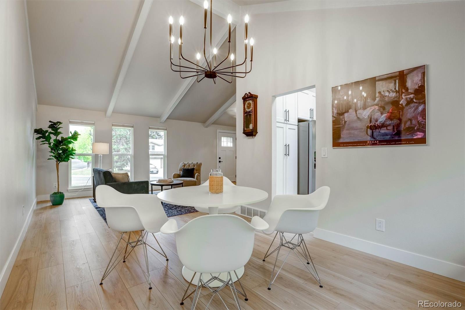 MLS Image #7 for 5698 s kenton way,englewood, Colorado