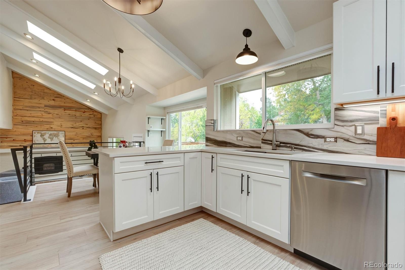 MLS Image #8 for 5698 s kenton way,englewood, Colorado