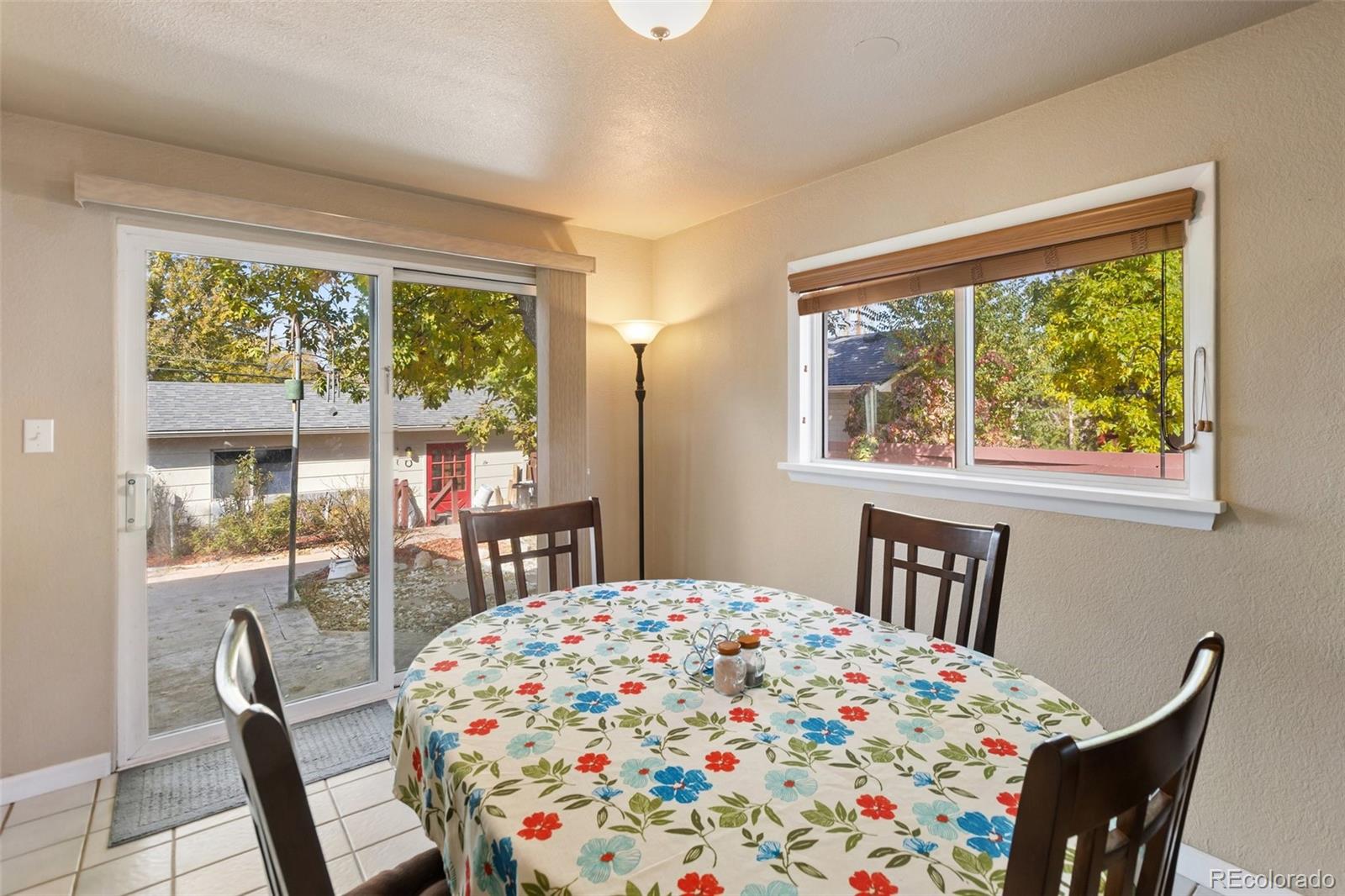 MLS Image #11 for 2304  robin drive,colorado springs, Colorado